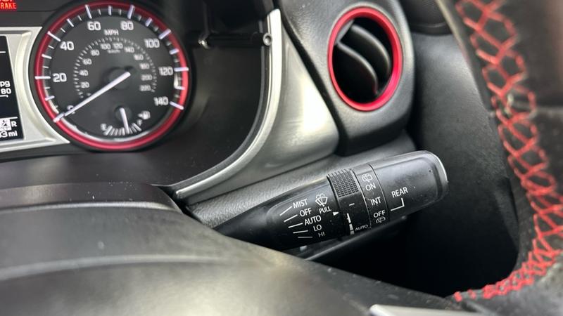 Used Suzuki Vitara 2017 for sale - 76971969: Photo 49