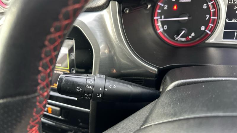 Used Suzuki Vitara 2017 for sale - 76971969: Photo 50