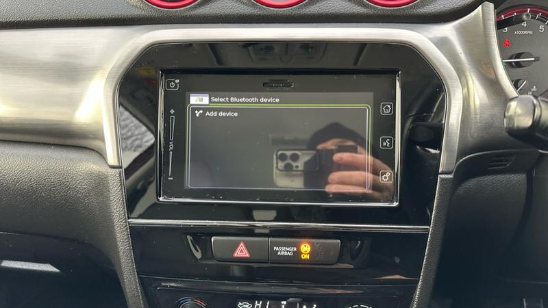 Used Suzuki Vitara 2017 for sale - 76971969: Photo 54