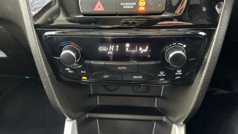 Used Suzuki Vitara 2017 for sale - 76971969: Photo 56