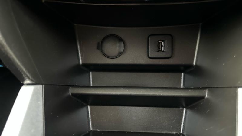 Used Suzuki Vitara 2017 for sale - 76971969: Photo 57