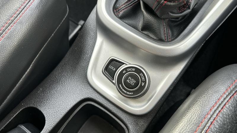 Used Suzuki Vitara 2017 for sale - 76971969: Photo 58