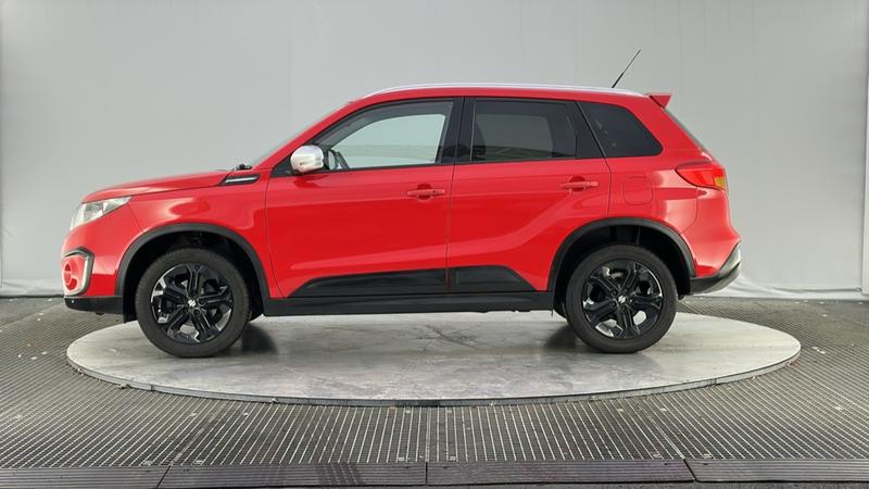 Used Suzuki Vitara 2017 for sale - 76971969: Photo 9