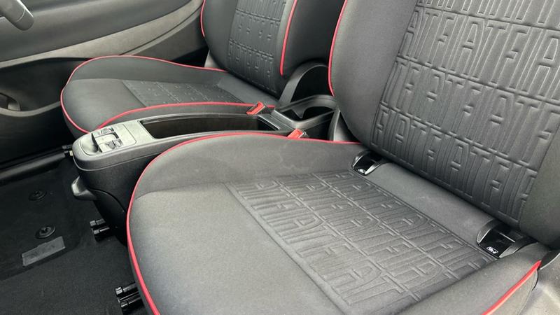 Used Fiat 500e 2022 for sale - 76895509: Photo 24