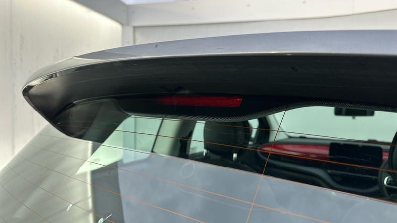 Used Fiat 500e 2022 for sale - 76895509: Photo 33