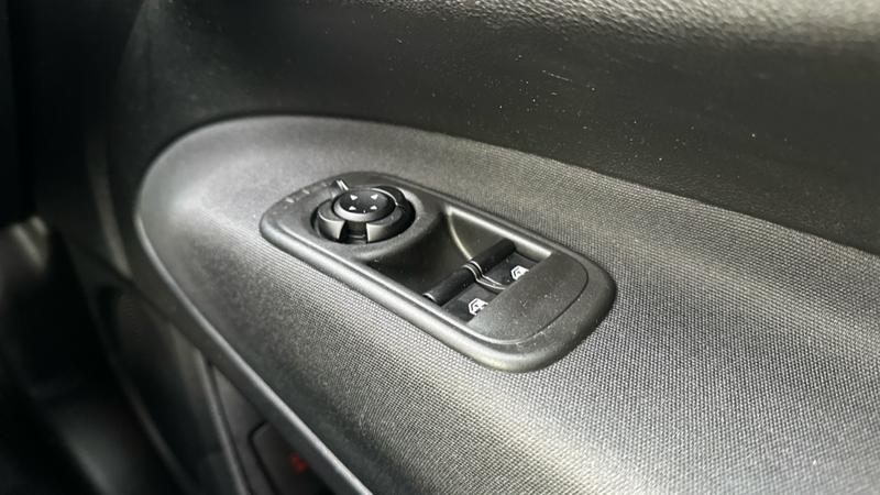 Used Fiat 500e 2022 for sale - 76895509: Photo 45