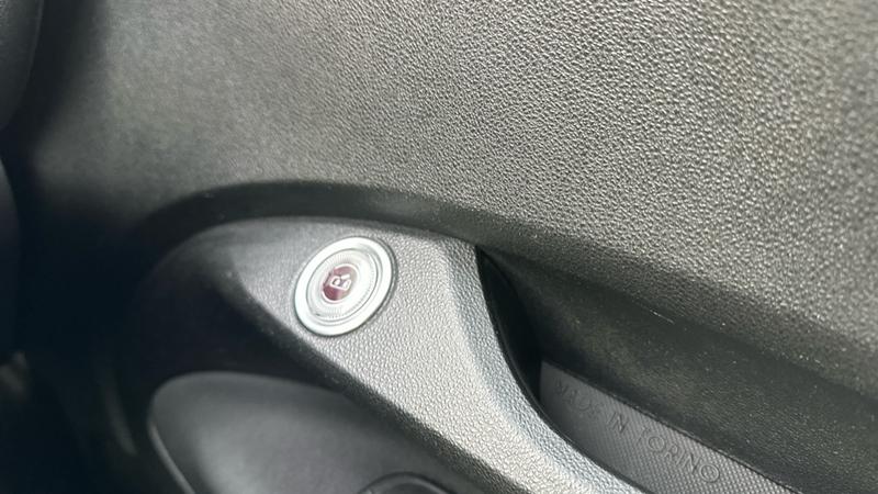 Used Fiat 500e 2022 for sale - 76895509: Photo 46