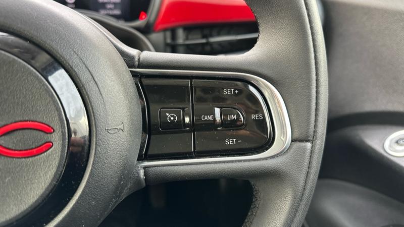 Used Fiat 500e 2022 for sale - 76895509: Photo 48