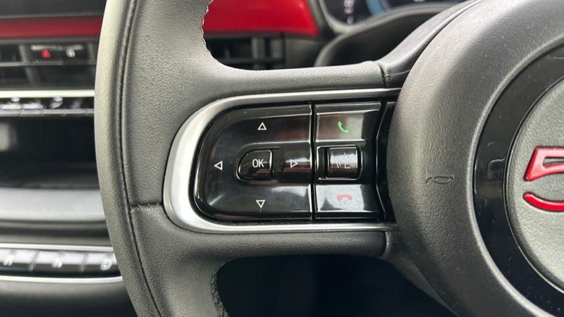 Used Fiat 500e 2022 for sale - 76895509: Photo 49