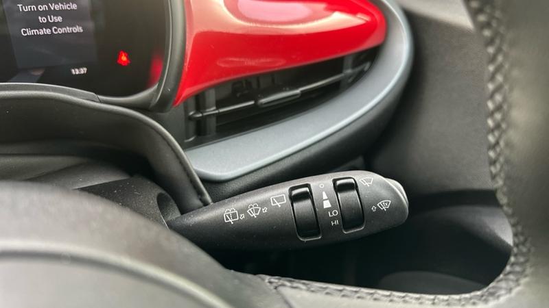 Used Fiat 500e 2022 for sale - 76895509: Photo 50