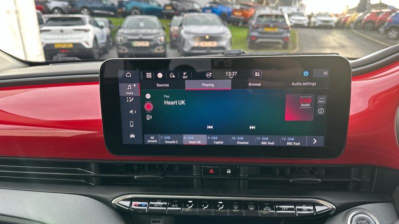 Used Fiat 500e 2022 for sale - 76895509: Photo 53