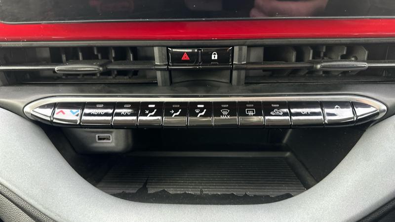 Used Fiat 500e 2022 for sale - 76895509: Photo 56