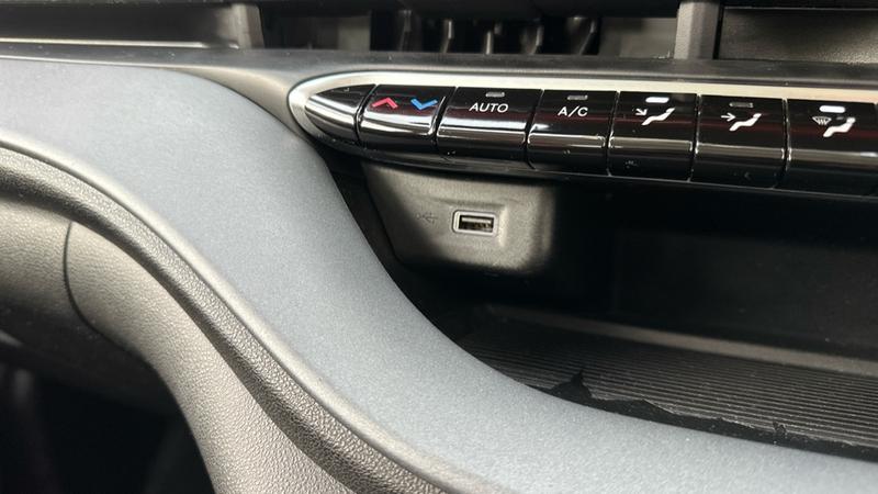 Used Fiat 500e 2022 for sale - 76895509: Photo 57