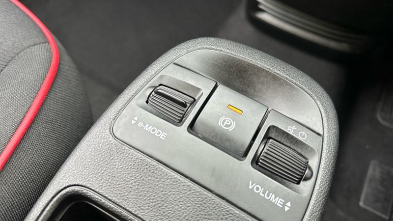 Used Fiat 500e 2022 for sale - 76895509: Photo 58