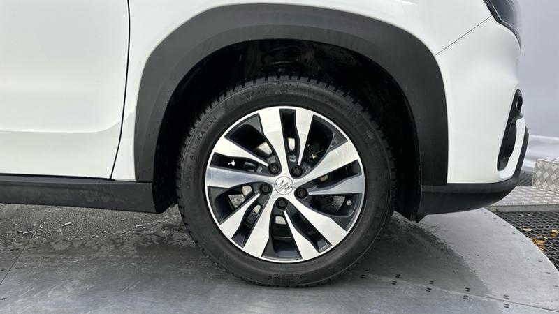 Used Suzuki SX4 S-Cross 2023 for sale - 76738952: Photo 20