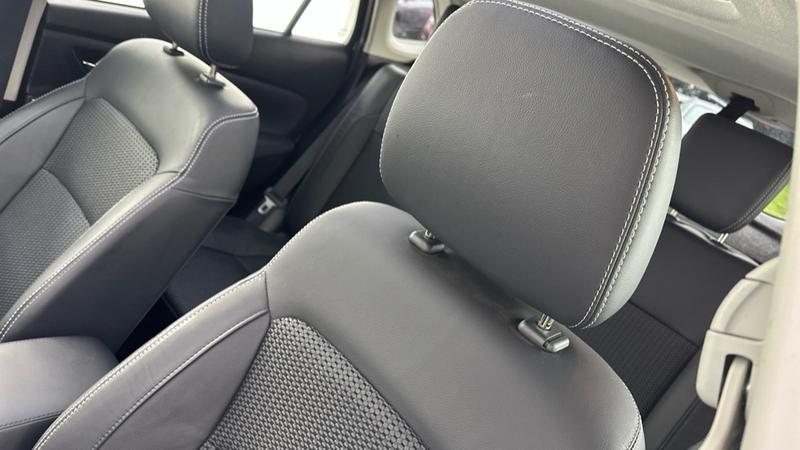 Used Suzuki SX4 S-Cross 2023 for sale - 76738952: Photo 21