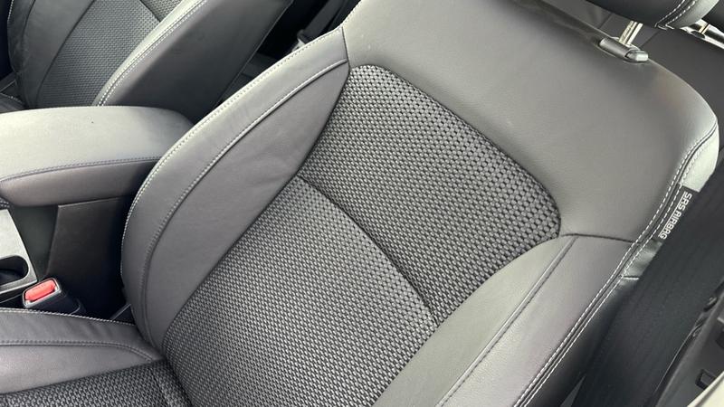 Used Suzuki SX4 S-Cross 2023 for sale - 76738952: Photo 22