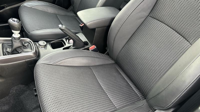 Used Suzuki SX4 S-Cross 2023 for sale - 76738952: Photo 23