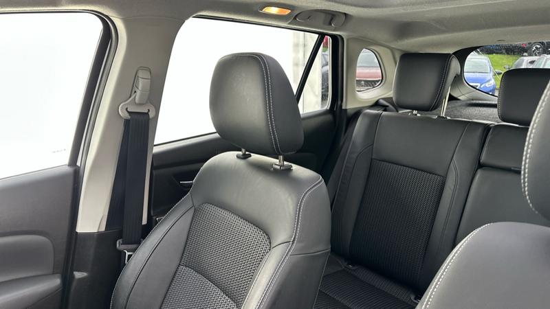 Used Suzuki SX4 S-Cross 2023 for sale - 76738952: Photo 24