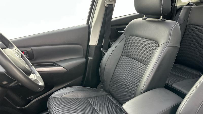 Used Suzuki SX4 S-Cross 2023 for sale - 76738952: Photo 25