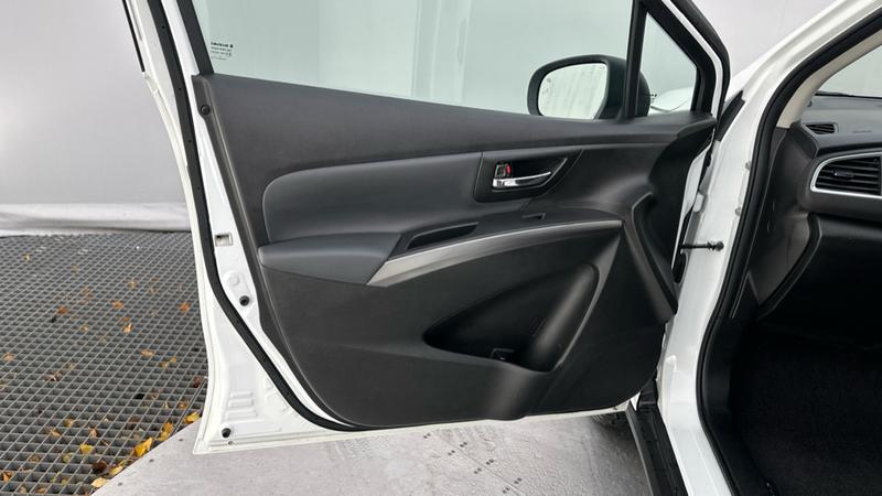 Used Suzuki SX4 S-Cross 2023 for sale - 76738952: Photo 29