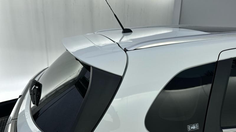 Used Suzuki SX4 S-Cross 2023 for sale - 76738952: Photo 33