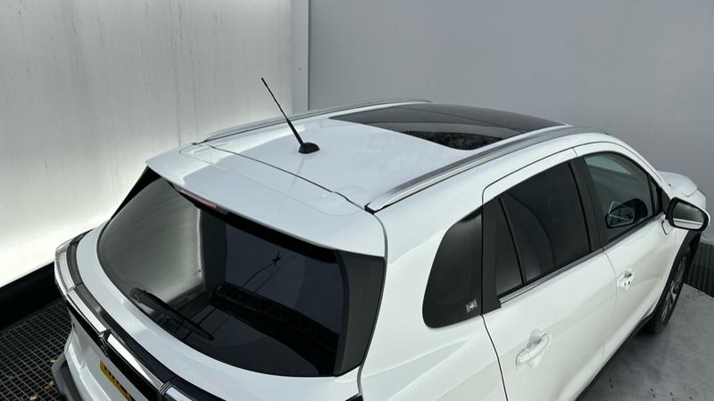 Used Suzuki SX4 S-Cross 2023 for sale - 76738952: Photo 34