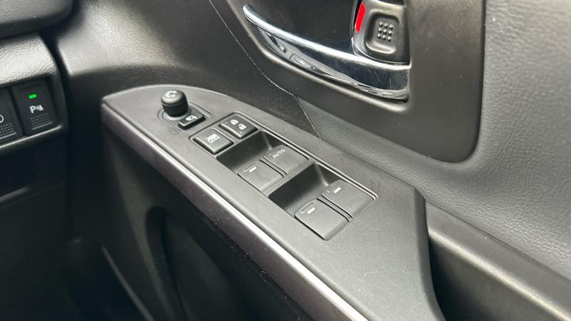 Used Suzuki SX4 S-Cross 2023 for sale - 76738952: Photo 43