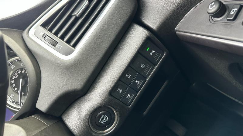 Used Suzuki SX4 S-Cross 2023 for sale - 76738952: Photo 44