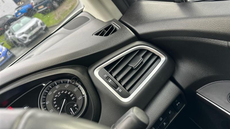 Used Suzuki SX4 S-Cross 2023 for sale - 76738952: Photo 45