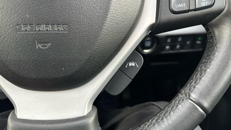 Used Suzuki SX4 S-Cross 2023 for sale - 76738952: Photo 49