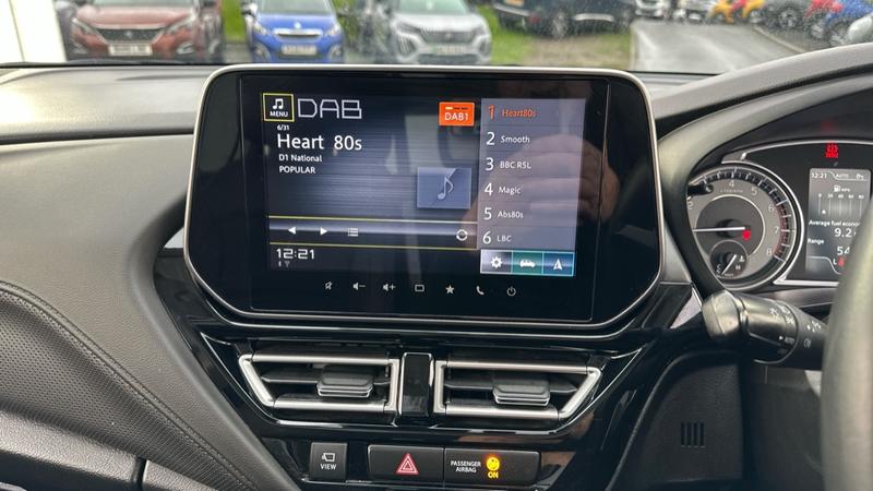 Used Suzuki SX4 S-Cross 2023 for sale - 76738952: Photo 53