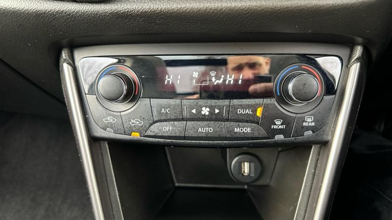 Used Suzuki SX4 S-Cross 2023 for sale - 76738952: Photo 58