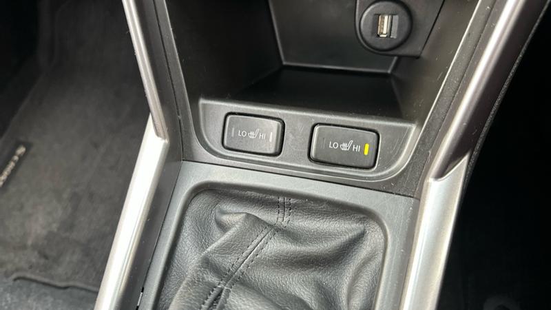 Used Suzuki SX4 S-Cross 2023 for sale - 76738952: Photo 60