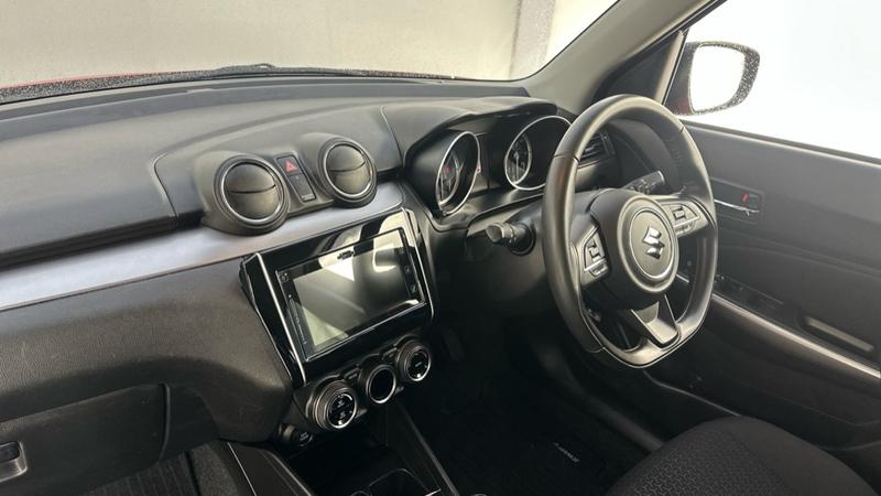 Used Suzuki Swift 2022 for sale - 77274905: Photo 12
