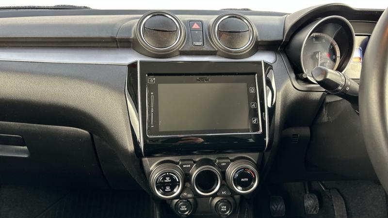 Used Suzuki Swift 2022 for sale - 77274905: Photo 13