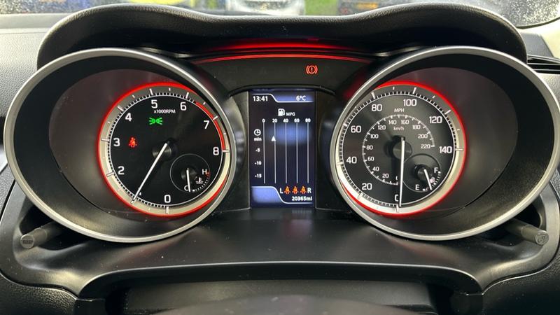 Used Suzuki Swift 2022 for sale - 77274905: Photo 14