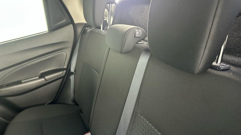 Used Suzuki Swift 2022 for sale - 77274905: Photo 15