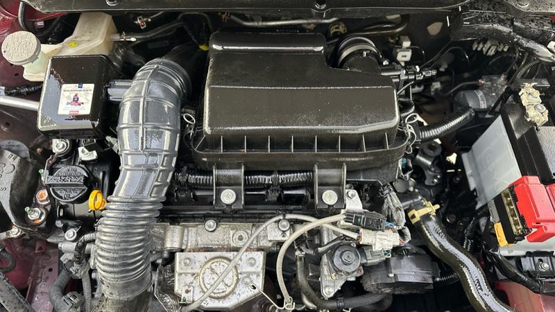 Used Suzuki Swift 2022 for sale - 77274905: Photo 18