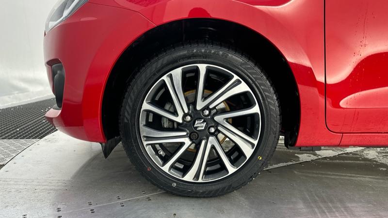 Used Suzuki Swift 2022 for sale - 77274905: Photo 19