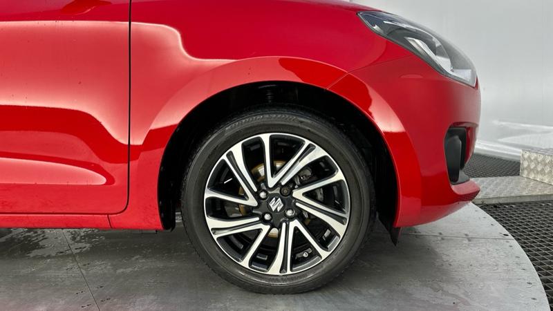 Used Suzuki Swift 2022 for sale - 77274905: Photo 23