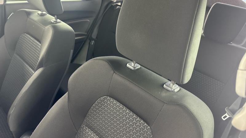 Used Suzuki Swift 2022 for sale - 77274905: Photo 24