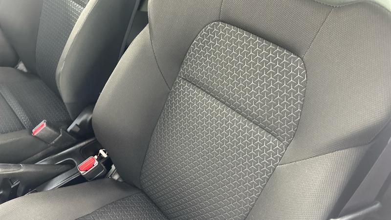 Used Suzuki Swift 2022 for sale - 77274905: Photo 25