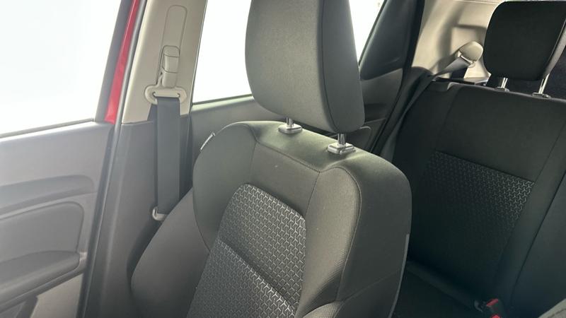 Used Suzuki Swift 2022 for sale - 77274905: Photo 28