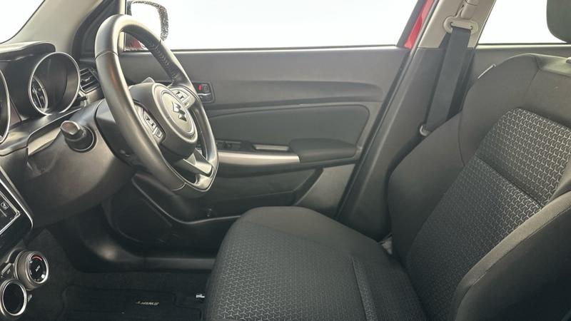 Used Suzuki Swift 2022 for sale - 77274905: Photo 30