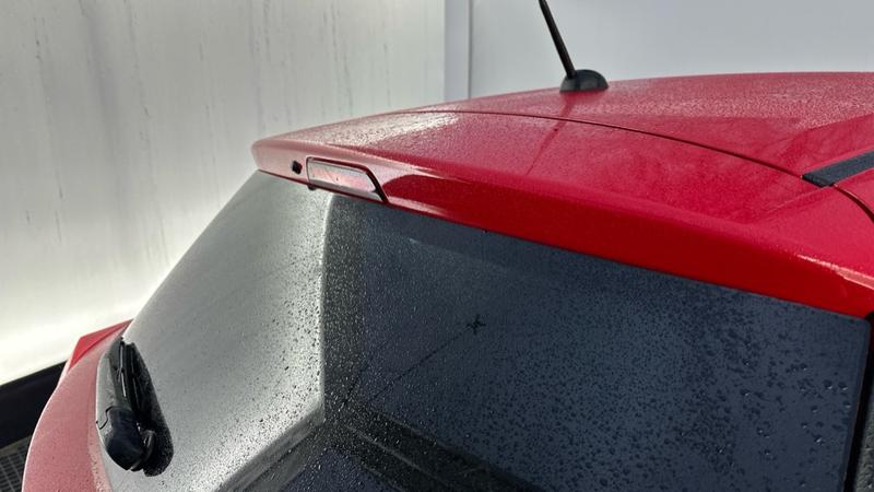 Used Suzuki Swift 2022 for sale - 77274905: Photo 38