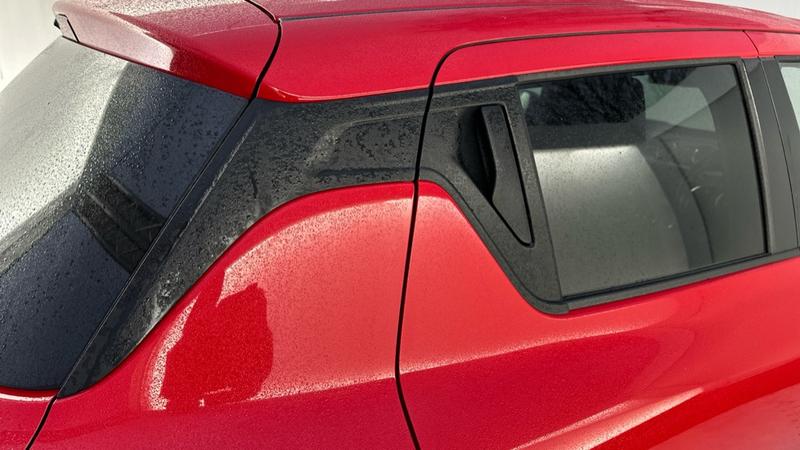 Used Suzuki Swift 2022 for sale - 77274905: Photo 39