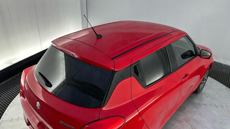 Used Suzuki Swift 2022 for sale - 77274905: Photo 40
