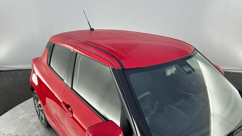 Used Suzuki Swift 2022 for sale - 77274905: Photo 41