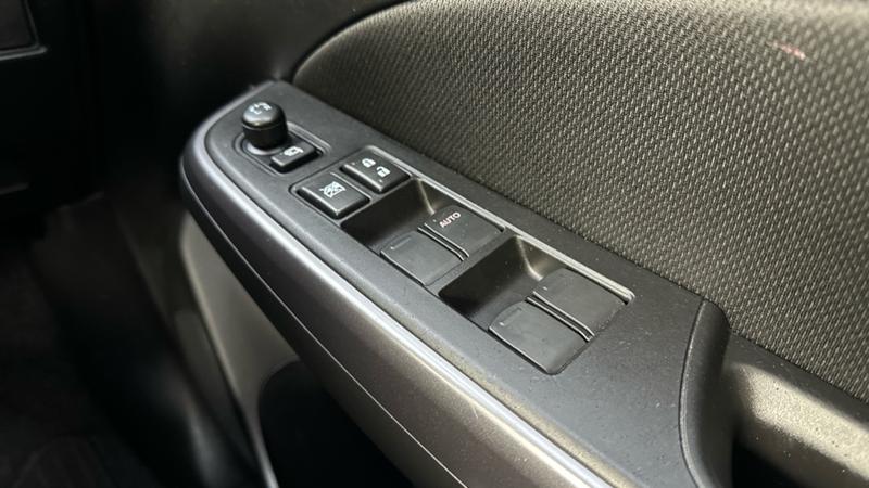 Used Suzuki Swift 2022 for sale - 77274905: Photo 45